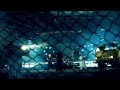 Blame - The Abyss 