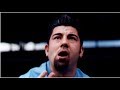 Deftones - Teething (Live at Pinkpop 1998) [HD ...