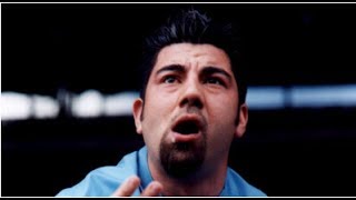 Deftones - Teething (Live at Pinkpop 1998) [HD - Great Quality]