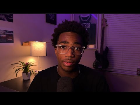 How to actually quit p*rn (never relapse again)