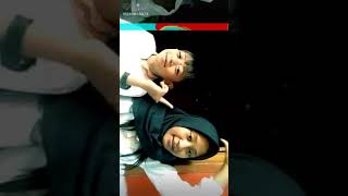 Download lagu Vidui like memori berkasih mp3