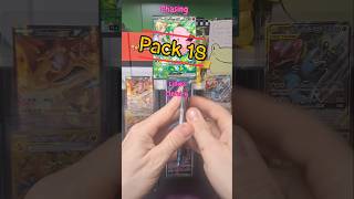 Pack 18 #pokemon #pokemoncards #reels #short #shorts #tiktok #viral #viralvideo #fyp #fypp #foryou