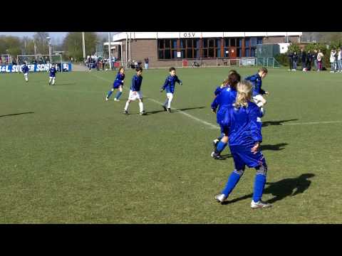 2010-04-17 OSV F10 - Buitenveldert MF1 (1-2)
