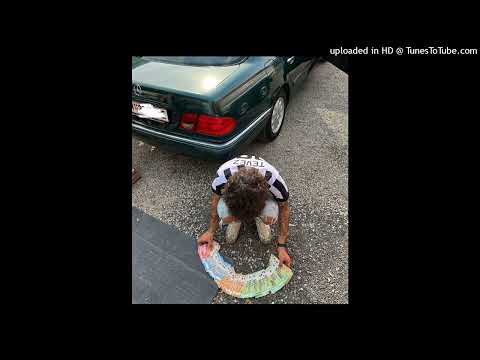 [FREE] GOLA GIANNI x PASHANIM x JONNY5 TYPE BEAT - "CARTIER SHADES🥶" (prod. by pannoxx + gwest)