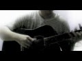 Noel 노을 To live 살기 위해서 Padam Padam 빠담빠담 OST ...