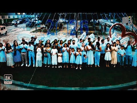 Feliz 2026 EPITACIOLANDIA Acre