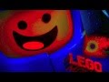 Everything Is AWESOME!!! - Tegan And Sara feat ...
