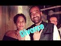 Producer Madhu Mantena And Designer Masaba Gupta Head To Court For Divorce