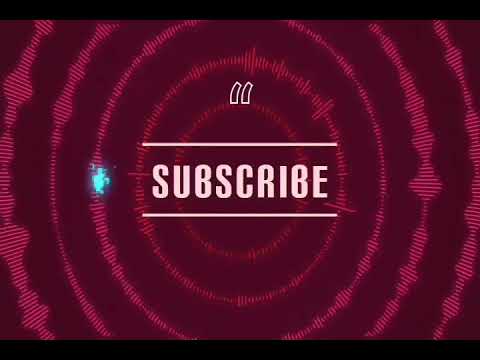 Root rock reggae - bellody dreadstar