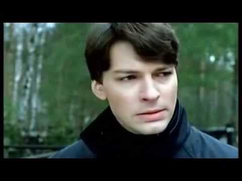 Когда карьера важнее любви!