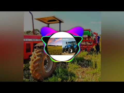 Isaac e Cassiano-Tiro certeiro