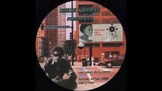 Gene Farris - Low Down Dirty World