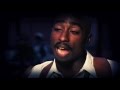 2Pac - Staring Through My Rear View [HD] 