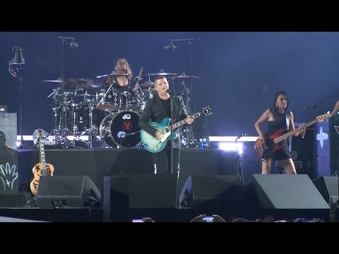 download lagu mp3 mp4 Conciertos Alejandro Sanz 2018 Espaa, download lagu Conciertos Alejandro Sanz 2018 Espaa gratis, unduh video klip Conciertos Alejandro Sanz 2018 Espaa