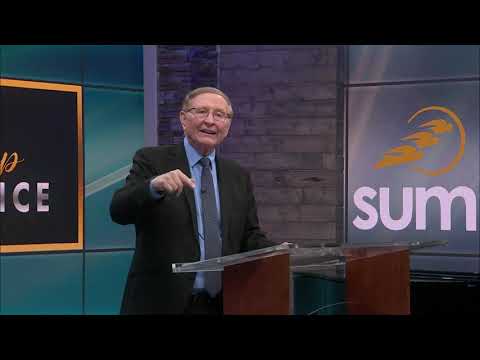 Creation, De creation, and Re creation   Pastor Stephen Bohr   Worship Service 02 12 22