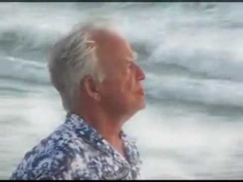 JOE MAGENST MENTOR JAY JUICE DADDY KORDICH HIS STILL ALIVE AND HEALTHY!!!