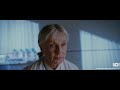 Sky High Will Is A Sidekick Nurse Sound Effects Version Muyila