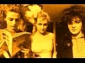 The Slits - So Tough (Peel Session 1978)