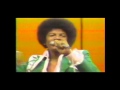 The Jackson 5 - Don't Say Goodbye Again (Soul ...