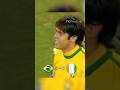 Brazil Cote D Ivoire World Cup 2010