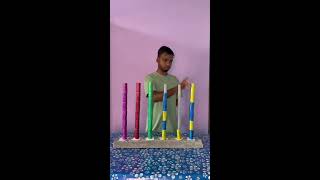 Download lagu 👉 99% People Fail This Puzzle Challenge 😱 LIVE STREAM mp3
