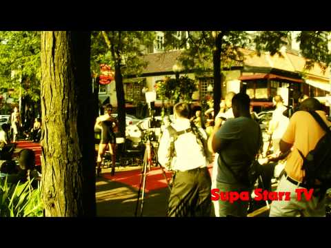 Dul Akif x JayMal - Fuck A Nigga (Official Video)