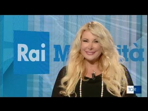 ALESSANDRA CANALE TRAFFICO TGR LIGURIA 28 luglio 2019 ore 19:35