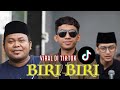 VIRAL D TIKTOK BIRI BIRI SAKBAN FEAT MUHLISIN SOUND CHECK SYUBBANUL MUSLIMIN LIVE IN BREBES