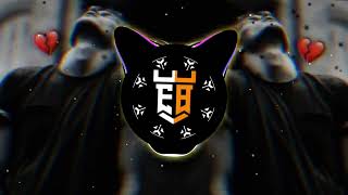 Download lagu TULE - Fearless pt.II (feat. Chris Linton) [NCS BassBoosted #aveeplayer #bassboosted mp3 Download lagu TULE - Fearless pt.II (feat. Chris Linton) [NCS BassBoosted #aveeplayer #bassboosted mp3
