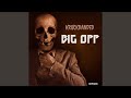 BIG OPP