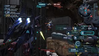 バウ　機動戦士ガンダム　バトルオペレーション２_20220217004214