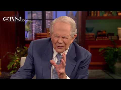 Praying For Your Needs: November 10, 2016