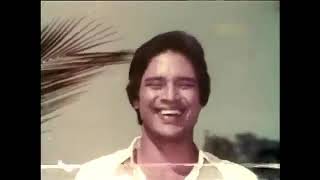 Ae uparwala movie Hira nila 1986