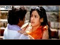 Priya Gill Scenes Back To Back Latest Telugu Movie Scenes Shalimarcinema