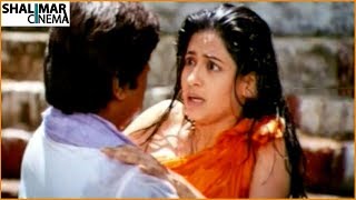 Priya Gill Scenes Back to Back  Latest Telugu Movi