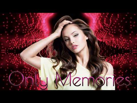 Boy Blue * Alan Brando * Rynar Glow * Casanova - CLASSIC REMIX  ( NEW GENERATION ITALO DISCO )