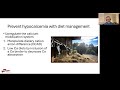 2025 Virtual Dairy Bowl Practice: Metabolic Disorders with Dr  Rob Lynch