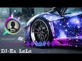 Dj Ea Lele
