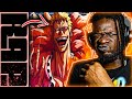 TRAP DPS! | Doflamingo Rap | 