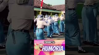 Download lagu padahal dia hanya juri palsu #shorts #viralvidio mp3