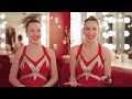 Rockettes NYC Holiday Musts Macy S Santaland
