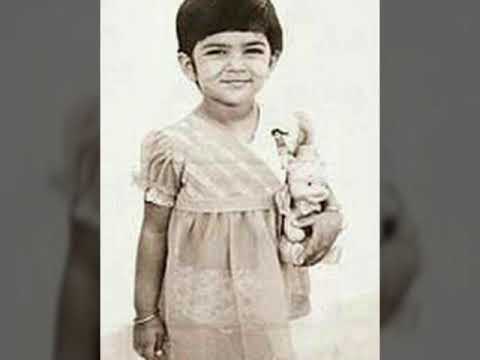 Happy birthday SUSHMITA SEN