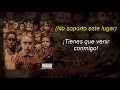 KoRn - Embrace (SUBTITULADO ESPAÑOL)