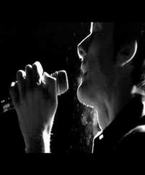 Brett Anderson - Love Is Dead (Full Video)