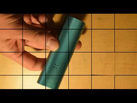 Pax 2 Extended Review