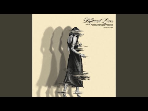 Different Lives