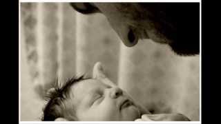 Behadd OST - Nindiya Re by Kaavish