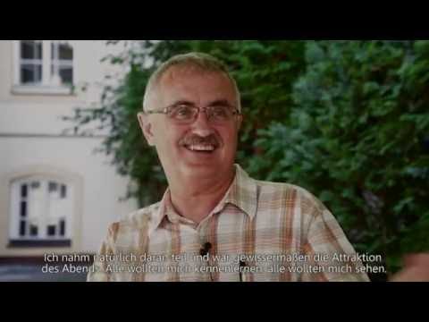 Stacja Wiedeń / Zentrum Wien