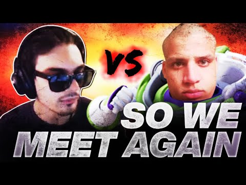 RANK 1 VEL'KOZ VS IMPROVED JUNGLE TYLER1