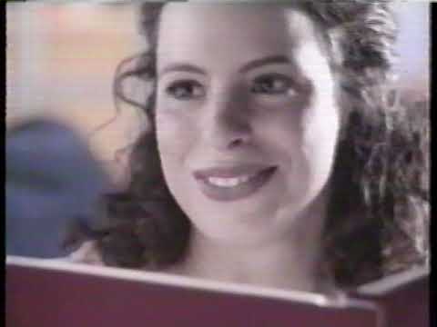 1996 Intervalos Rede Bandeirantes